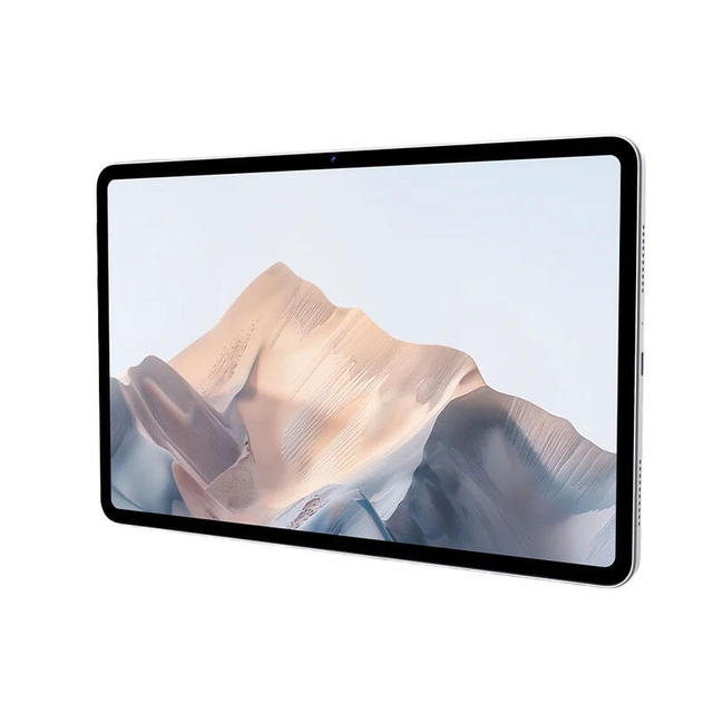 ZTE Nubia Pad PRO 12/256GB Silver