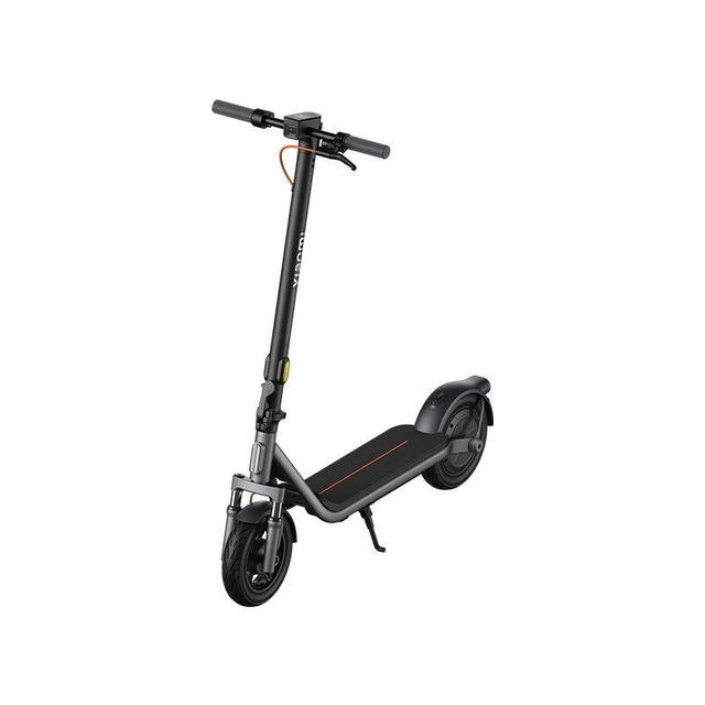 Xiaomi Electric Scooter 6 Lite EU Black