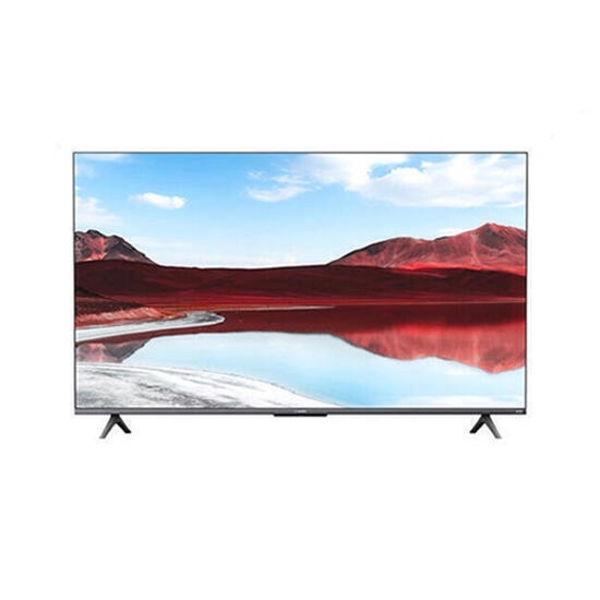 Xiaomi TV A Pro 65 2025 EU