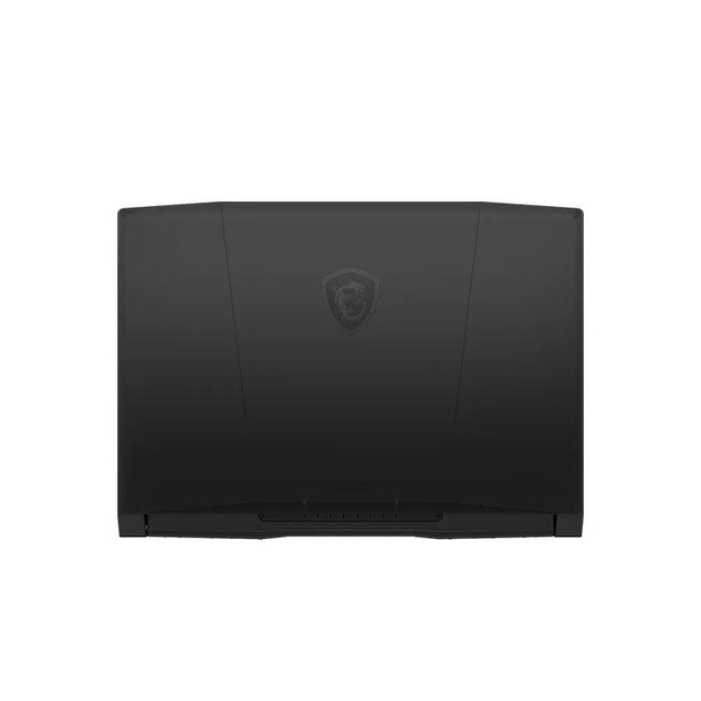 MSI Katana A15 9S7-158N31-630, AMD Ryzen 9-8945HS, Nvidia GeForce RTX 4050 6GB, 16GB RAM SSD 512GB, Free Dos, Ноутбук