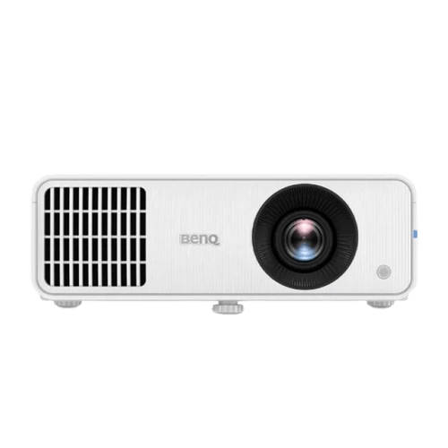 BenQ LH650 9H.JS577.13E White