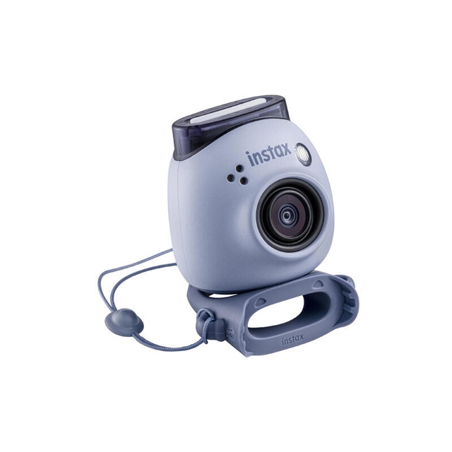 Fujifilm Instax Pal Compact Lavender Blue