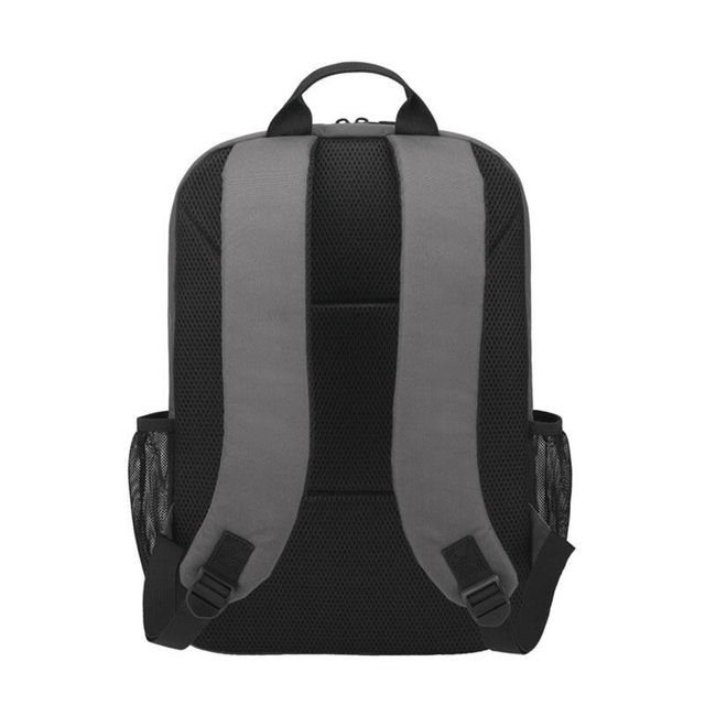 ASUS AP1602 Backpack 16 90XB0A20-BBP000 Dark Grey