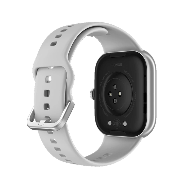 Honor Watch 2 Pro White