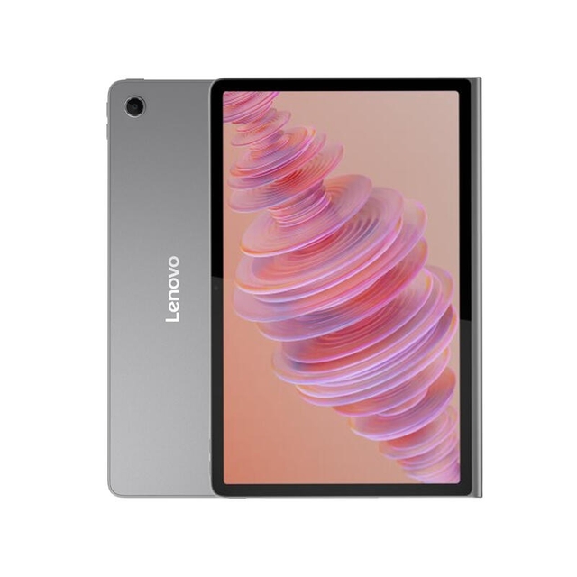 Lenovo Tab Plus 8/128GB Wi-Fi ZADX0175UZ Luna Grey