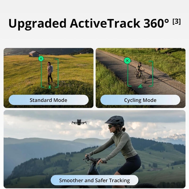 DJI Mini 5 Pro RC-N3 Grey