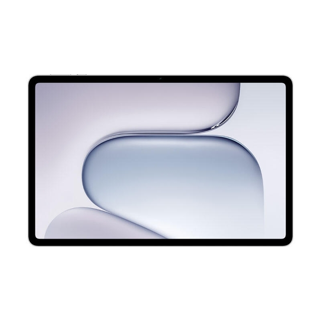 Honor Pad 20 12.1 Paperlike Edition Wifi 8/256GB With Keyboard/Pen 5301AUGG Grey