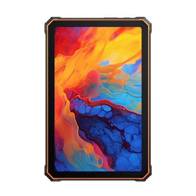 Blackview Tab Active 8 Pro LTE 8/256GB Orange