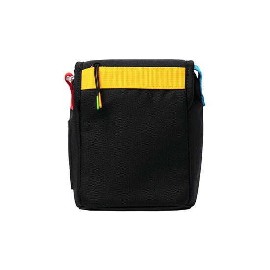 Polaroid Go Bag Multi