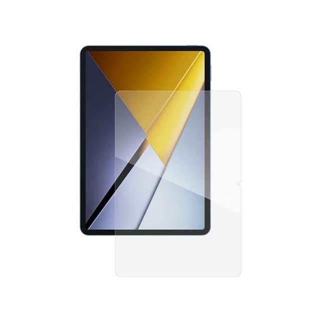 Glass Pro+ Full Screen Tempered Glass Xiaomi Poco Pad X1
