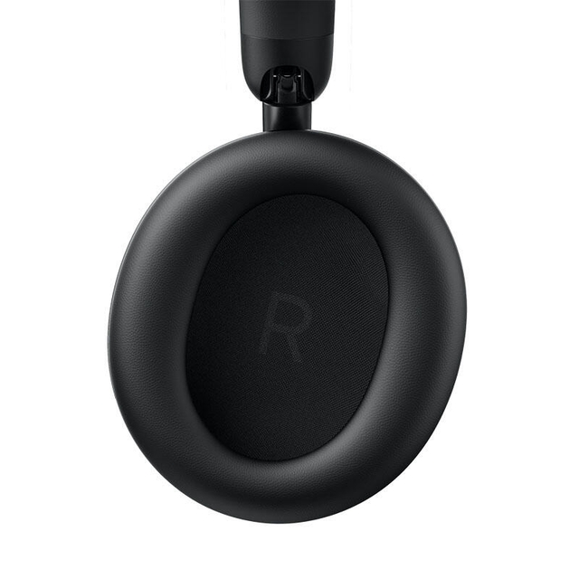Anker Soundcore Wireles Over-Ear Headphones Space 2 NC D1402 Black