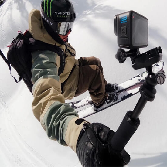 GoPro Hero 13 Black