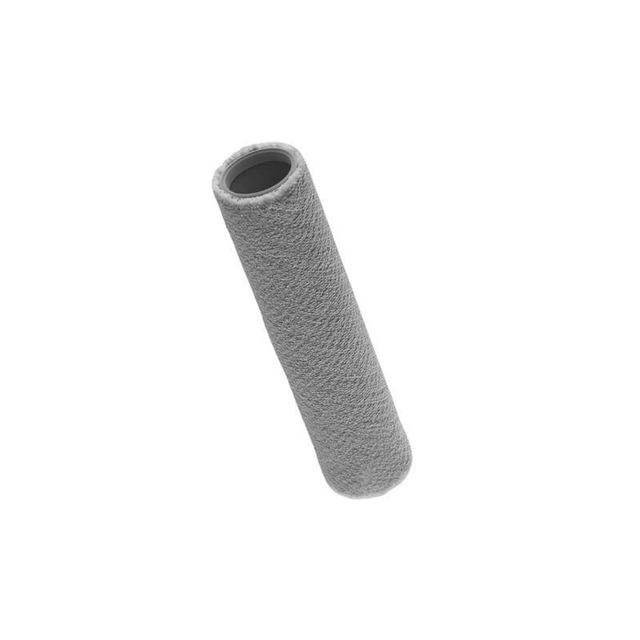 Xiaomi Truclean W30 Pro Wet Dry Vacuum Brush Grey