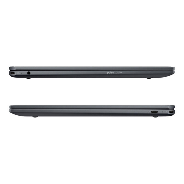 HP OmniBook Ultra Flip 14 x360 D0YL7EA, Intel Core Ultra 7-258V, Intel Arc Graphics, 32GB RAM SSD 1TB, windows 11 home, Ноутбук