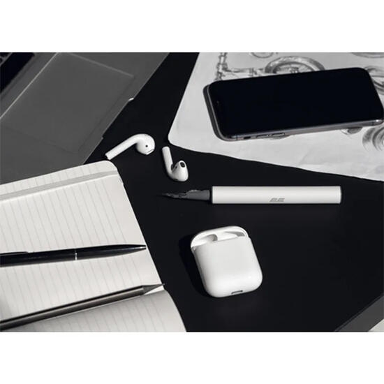 2E Cleaning Kit For Earbuds SK3IN1
