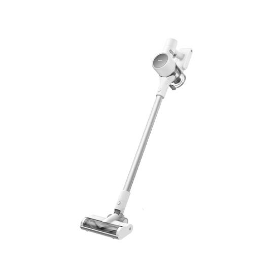 Dreame T10 Cordless Vacuum Cleaner White