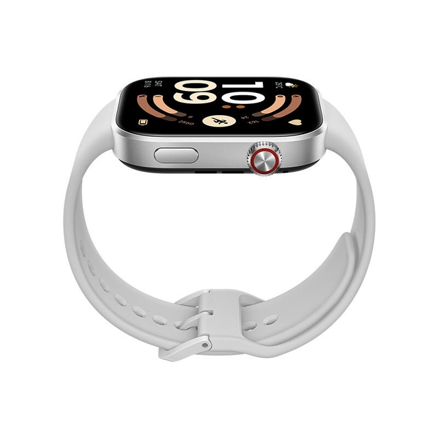 Xiaomi Redmi Watch 6 Grey