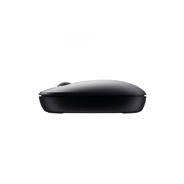 Havit Wireless Mouse HV-MS57GT Black