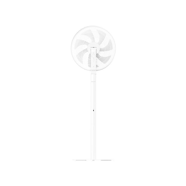 Xiaomi Smart Standing Fan Pro Slim White