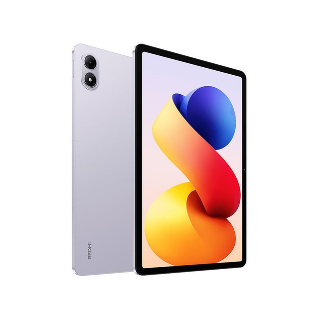 Xiaomi Redmi Pad 2 Pro 8/256GB Wi-Fi Purple