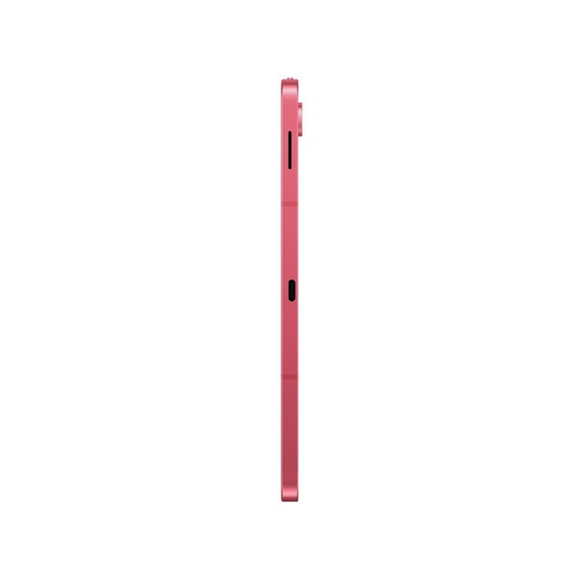Samsung SM-X406 Galaxy Tab S10 Lite 6/128GB 5G CoralRed