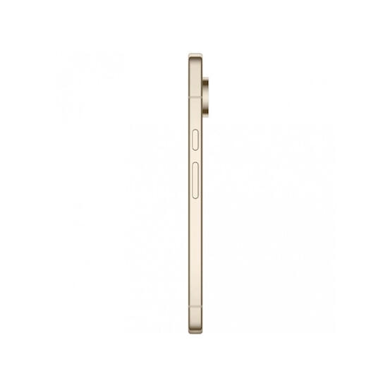 Google Pixel 10 Pro XL 5G 16/256GB Jade