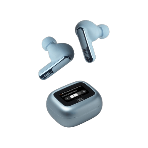 JBL Live Beam 3 Blue