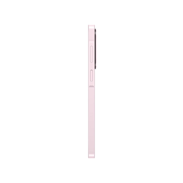 Samsung Galaxy A27 A276B/DS 5G 8/256GB Pink