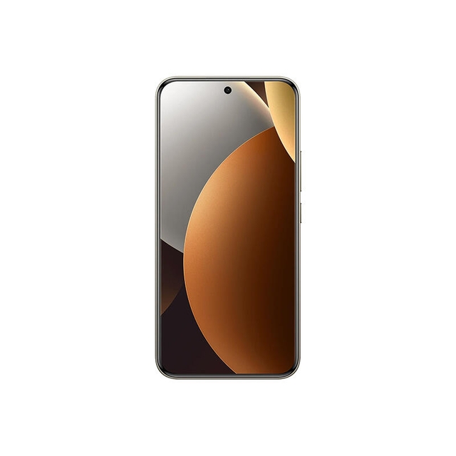 Xiaomi Redmi Note 15 Pro+ 5G 12/512GB Brown