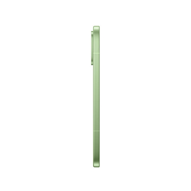 Xiaomi Poco F9 Pro 5G 12/512GB Green