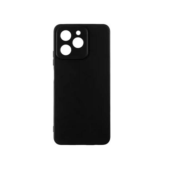 Ovose Protective Case Lovely Fruit Series Realme Note 60X Black