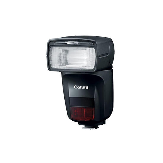 Canon Speedlite 470EX-AI Black