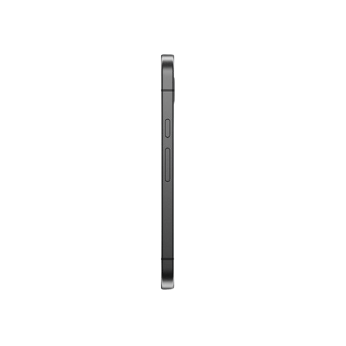 Google Pixel 9A 5G 8/256GB Obsidian