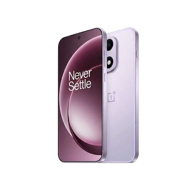OnePlus 15 5G 16GB/512GB Violet