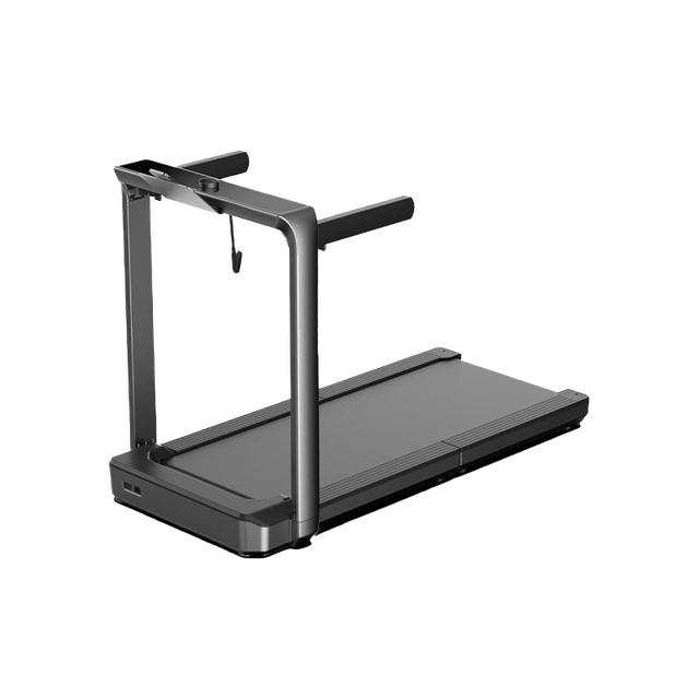 Xiaomi Kingsmith WalkingPad Treadmill MX16+ Black