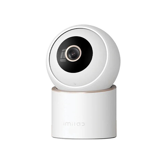 Xiaomi IMILAB C40 Home Security Camera CMSXJ112A White