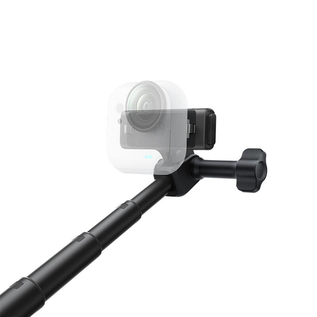 Insta360 Mini 2-in-1 Tripod 2.0 Black