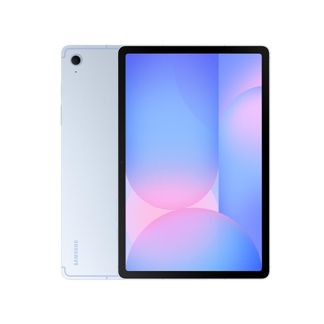 Samsung SM-X520 Galaxy Tab S10 FE 8/128GB Wi-Fi Blue