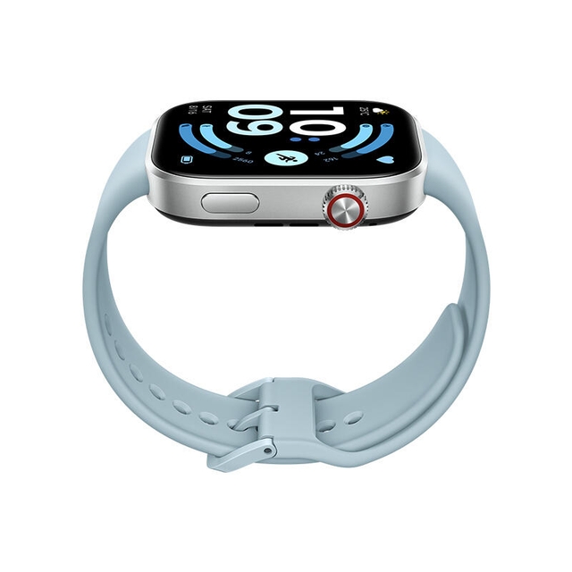 Xiaomi Redmi Watch 6 Blue