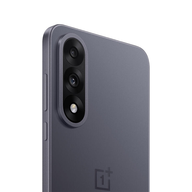 OnePlus Nord 5 12/512GB 5G Phantom Grey
