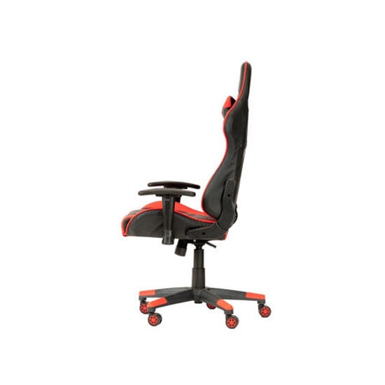 Havit Gaming Chair GC932 Black/Red