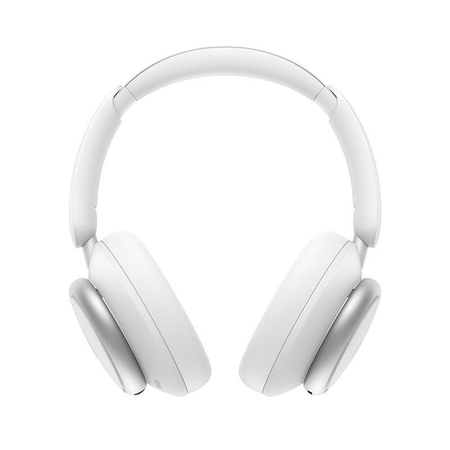 Anker Soundcore Wireless Headphones Space Q45 NC A3040 White