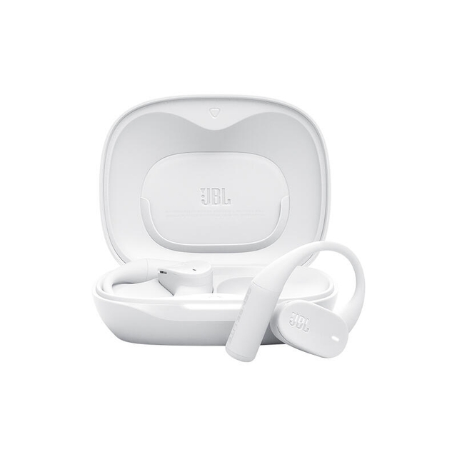 JBL Sense Lite White