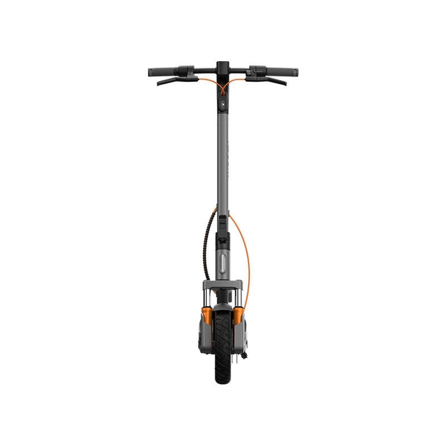 Xiaomi Electric Scooter 6 Max Grey