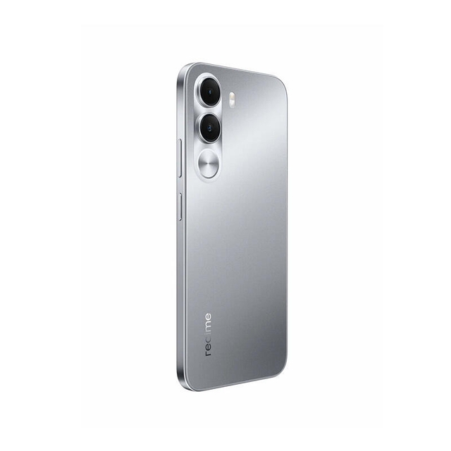 Realme C100i 4G 4/128GB Grey