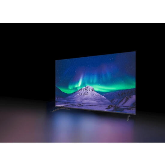 Xiaomi TV A Pro 75 2025 EU