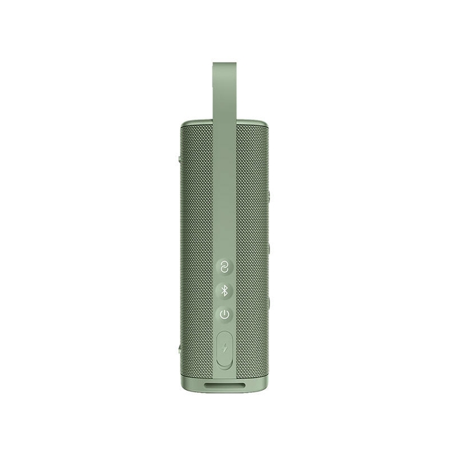 Xiaomi Sound Outdoor 30W Green