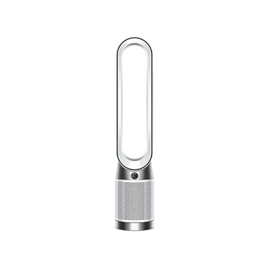 Dyson 544901-01 TP11 Purifier Cool PC1 Luftreiniger 2-in-1 White