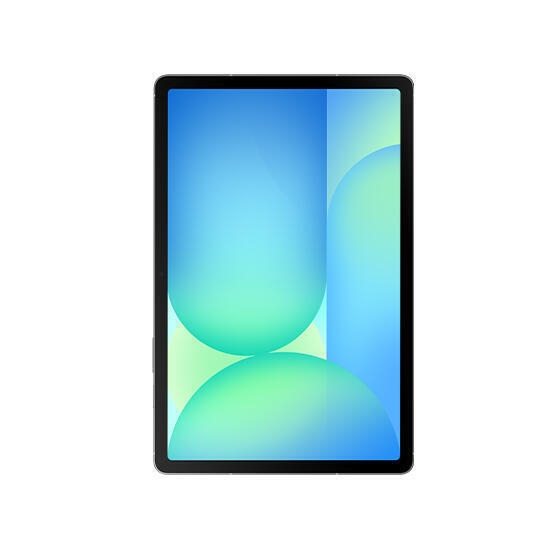 Samsung SM-X520 Galaxy Tab S10 FE 12/256GB Wi-Fi Grey