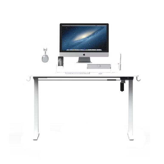 Xiaomi Kingsmith Smart Height Adjustable Table ETSFI21 White